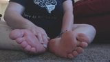 JOI Stinky Feet & Flats snapshot 6