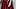 Masturbation mit kurzem Cheongsam part.2