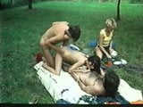 Le Camping en folie (1981) snapshot 17