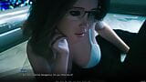 City of Broken Dreamers # 9 - Katie - Jeu 3D, Porno HD, Hentai - Phillygames snapshot 15