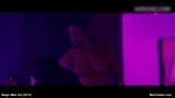 Adam Rodriguez.mp4 snapshot 13