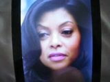 taraji p hensonへのトリビュート snapshot 3