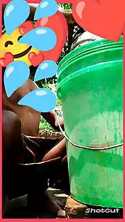 Indin Boy Gawa: Gay Amateur Amateur Porn feat. Ayodhya cant | xHamster