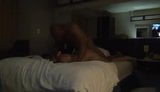 Pounding in a hotel snapshot 1