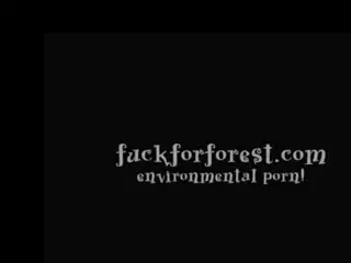 Free watch & Download FFF - Fuck For Forrest