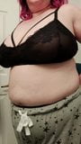 BBW Strip part 2 snapshot 1