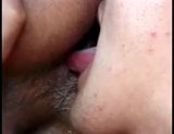 Randy Gay Guys Hot Fucking Outdoor snapshot 13