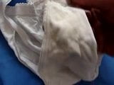 great dirty panties of my mother in law snapshot 3