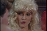 Jane bond incontra le cosce di tuono (1988, noi, eva allen, dvd) snapshot 2