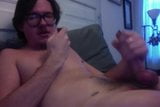 Wank snapshot 4