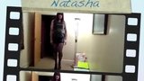 Sissy in Leather snapshot 2