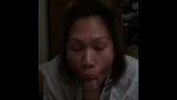 Asian Slow Sucking Bbc snapshot 5