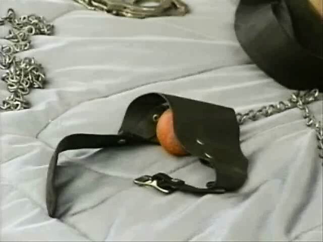 selfbondage 01