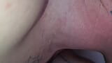 Fucklicking my wife while she plays with friends  big cock snapshot 2