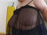 Kat big titis snapshot 6