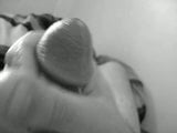 SexBets - Masturbation and Cumshot Surprise for GF (N) snapshot 9