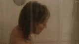 Jane Adams. Gugu Mbatha-Raw -'easys01e07 ' snapshot 3