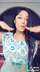 Sri Lankan Tik Tok Girl Porn Videos | xHamster