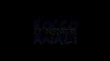 Rocco e i predatori anali (Full Original Movie in HD snapshot 1