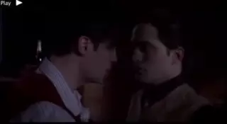 Виктория Боня сиқырды сорады