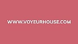 Molly House - son mari veut baiser tous les soirs snapshot 16