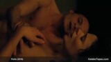 Lucie Lucas xxx Video snapshot 6