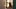 Міжрасове відео з Бріттані Енджел, молода дівчина з поголеною піхвою трахається з великим чорним членом, який ламає її пизду