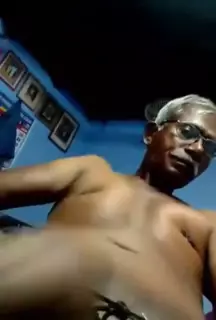 Indian Grandmother – Gay Video: In Hindi Porn | xHamster