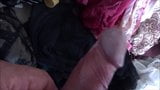hofredo is fetish bra ( 4 videos ) snapshot 11