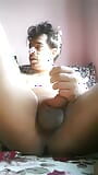 Boy naked snapshot 7