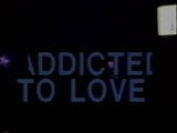 Addicted to Love (1988) snapshot 1