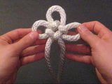 Flower Knot snapshot 10