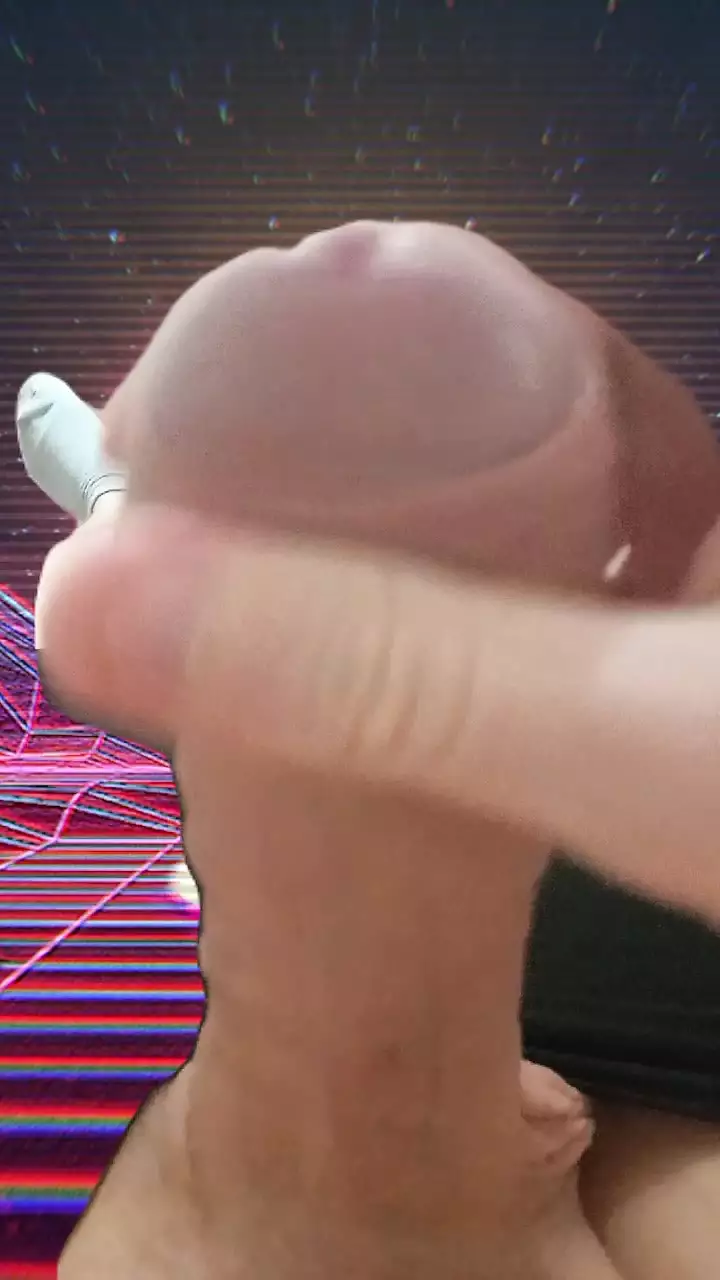 CULO MATURO CAZZO GROSSO JOCKER - TRANS BOLLENTE