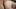 Gordita japonesa adolescente consigue peludo coño preñado