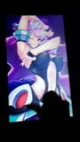 Sop: mikumo guynemer cum homenaje snapshot 5