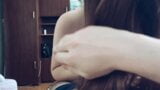 与热辣女友的自制性爱视频（4k） snapshot 4