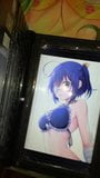 solicitud rikka takanashi cum snapshot 1