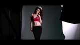 Marian Rivera - servizio fotografico della modella 2 snapshot 3