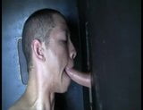 str8 guy at the gloryhole pt3 snapshot 16