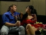 Raven Richards e Randy Spears snapshot 4