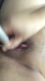 lungkondoi brush handle masturbation snapshot 2