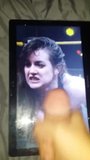 Nikki Cross Happy Birthday Cum Tribute snapshot 3