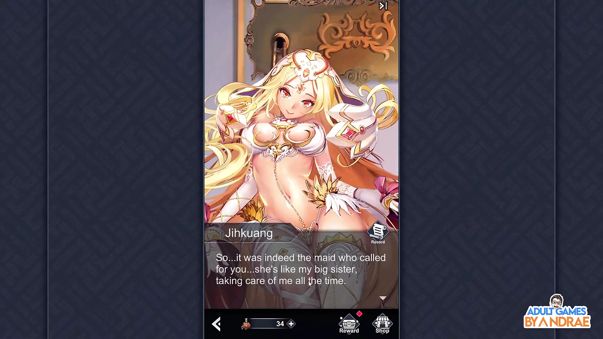 Anime Hentai Uncensored Porn Videos | xHamster