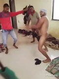 Indian boy dance and full masti snapshot 8