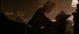 Meg Ryan - de presidio 01 snapshot 2