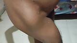 Porno indian gay snapshot 11