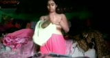 Sneha sex video snapshot 2