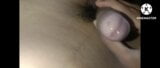 Smooth Masturbation Is Very Simple snapshot 4