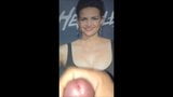 tribute Carla Gugino snapshot 2