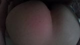 Paki-solong back shots pawg snapshot 2